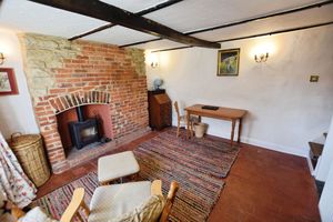 Lounge- click for photo gallery